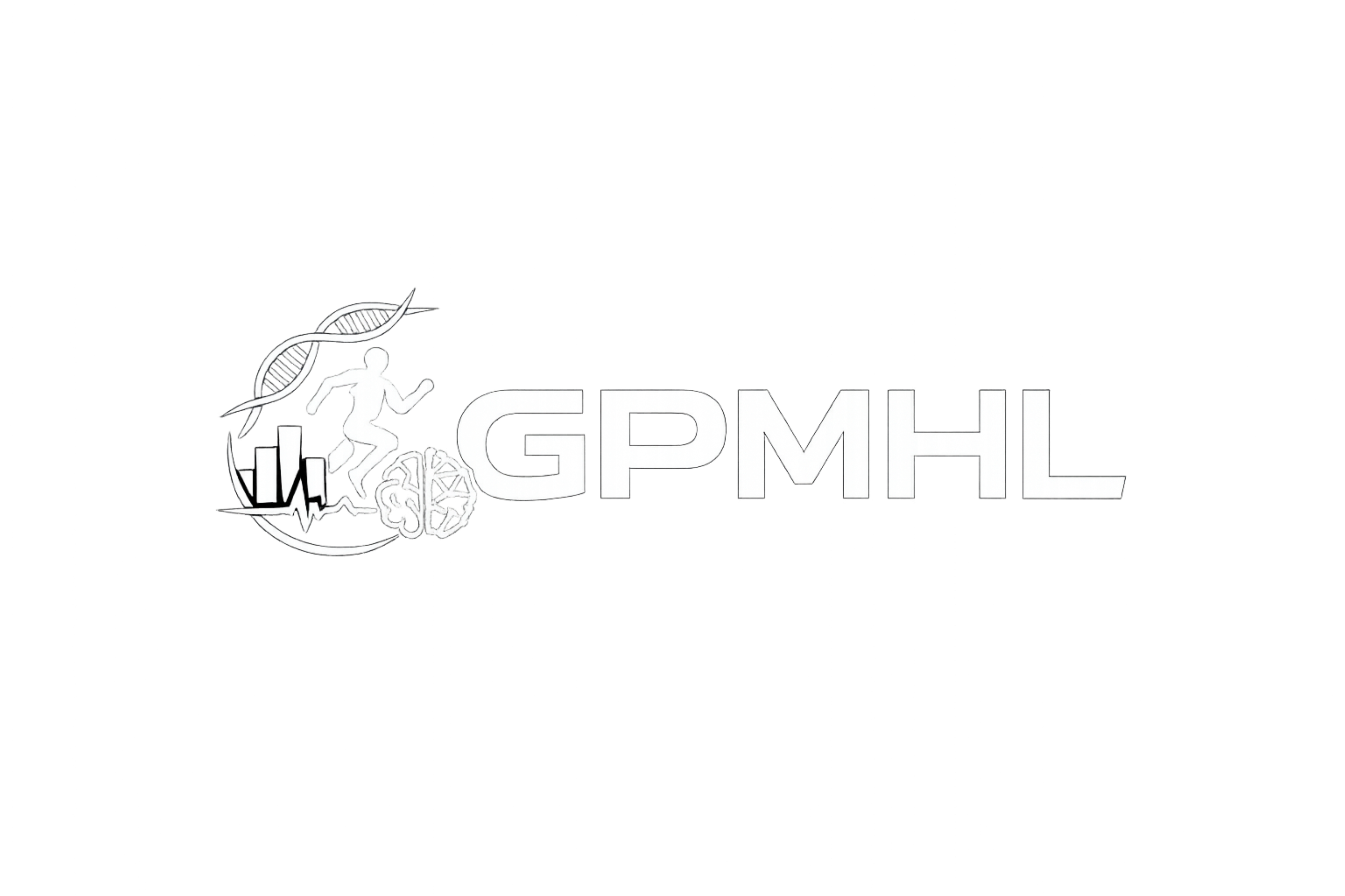 GPMH Lab