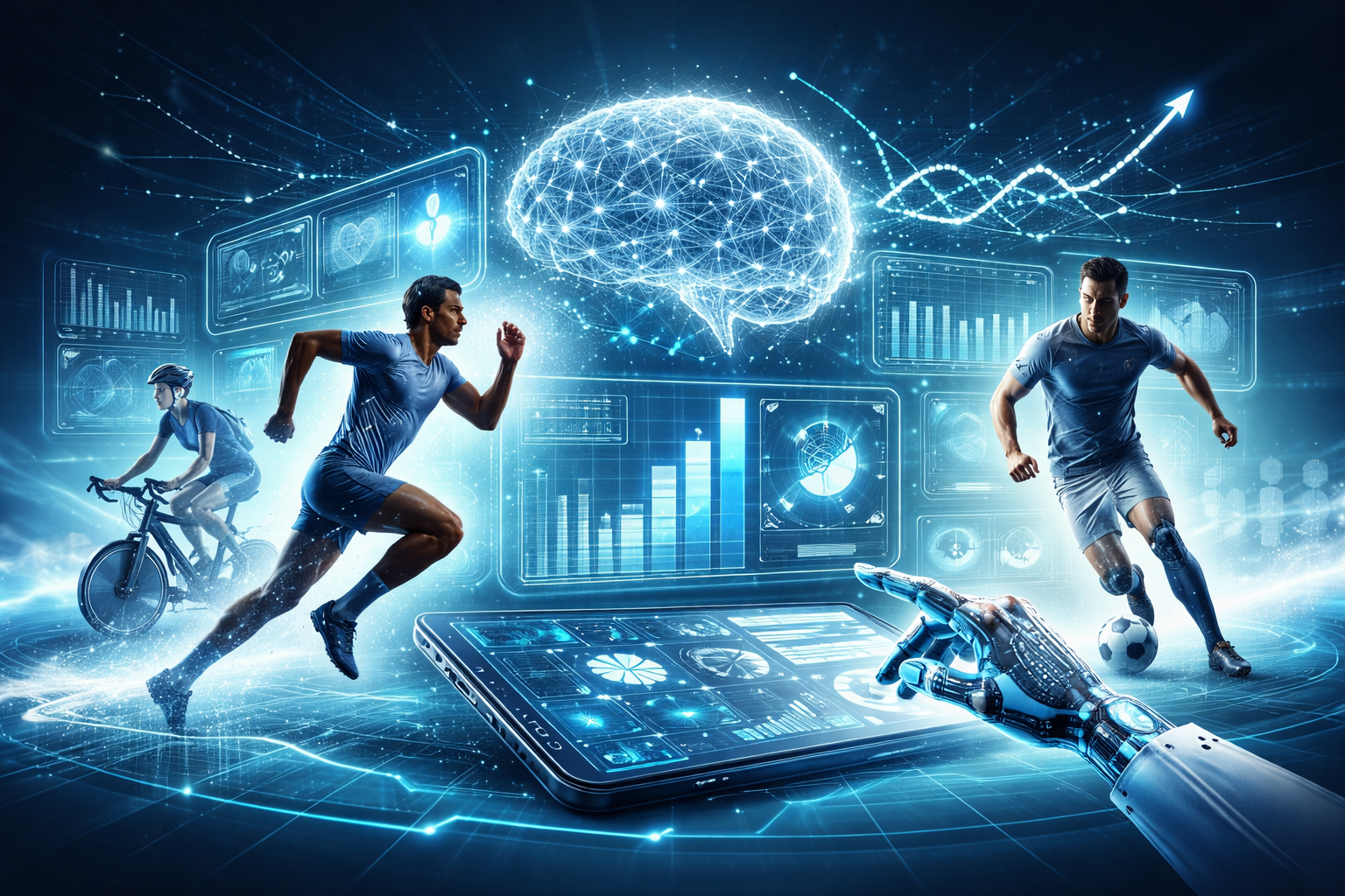 Synthetic Data Generation in Sports: A Framework for Design, Utility, and Deployment